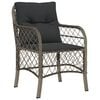 Product Thumbnail Image 3 of 8