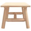 Product Thumbnail Image 4 of 6
