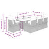 Product Thumbnail Image 9 of 10