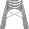 Product Thumbnail Image 5 of 6