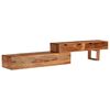 Product Thumbnail Image 15 of 17