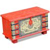 Product Thumbnail Image 3 of 11