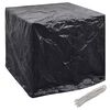 Product Thumbnail Image 2 of 6