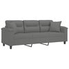 Product Thumbnail Image 3 of 8