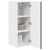 Product Thumbnail Image 3 of 15