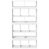 Product Thumbnail Image 4 of 10