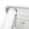Product Thumbnail Image 3 of 5