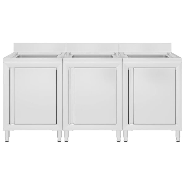 Showing Product Image 2 of 5
