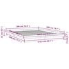 Product Thumbnail Image 14 of 14