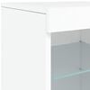 Product Thumbnail Image 15 of 21