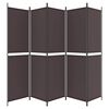 Product Thumbnail Image 5 of 8