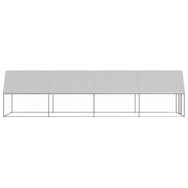 Showing Product Image 3 of 5