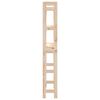 Product Thumbnail Image 7 of 10