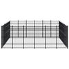 Product Thumbnail Image 3 of 7