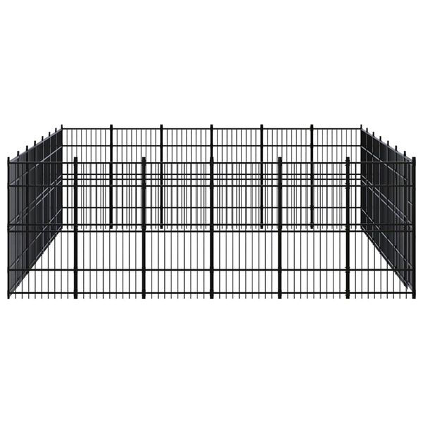 Showing Product Image 3 of 7