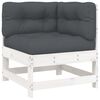 Product Thumbnail Image 4 of 9
