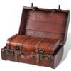 Product Thumbnail Image 5 of 7