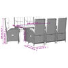 Product Thumbnail Image 7 of 9