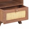 Product Thumbnail Image 5 of 12