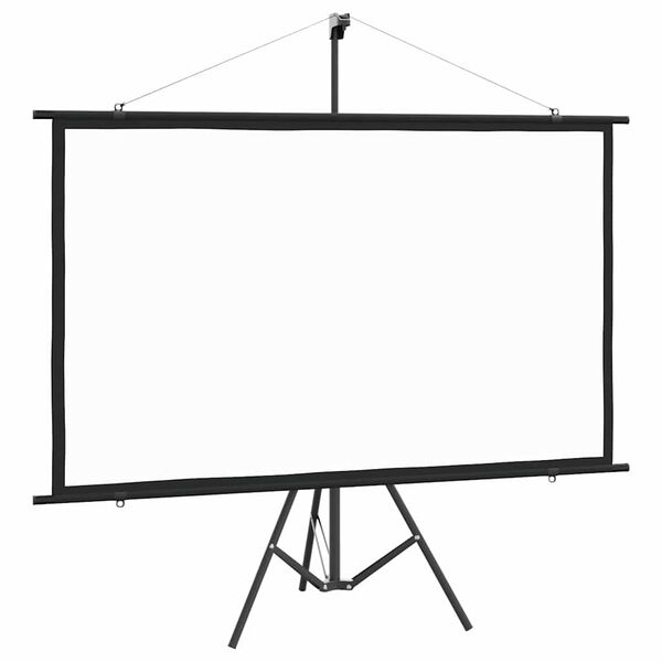 Showing Product Image 1 of 9