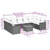 Product Thumbnail Image 3 of 16