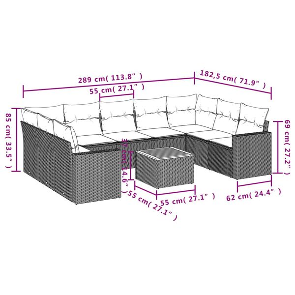 Showing Product Image 3 of 16