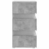 Product Thumbnail Image 9 of 13