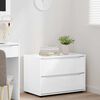 Product Thumbnail Image 5 of 15