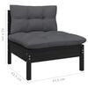 Product Thumbnail Image 7 of 9