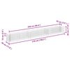 Product Thumbnail Image 7 of 7