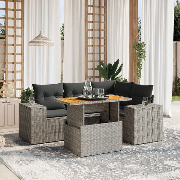 Showing Product Image 2 of 17