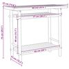 Product Thumbnail Image 7 of 7