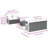 Product Thumbnail Image 7 of 11