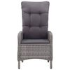 Product Thumbnail Image 5 of 13