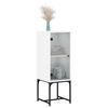 Product Thumbnail Image 4 of 13