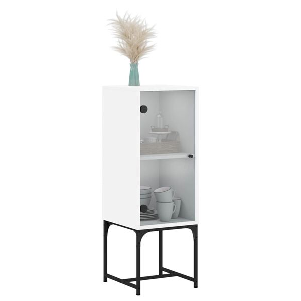 Showing Product Image 4 of 13