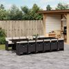Product Thumbnail Image 2 of 14