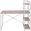 Product Thumbnail Image 2 of 5