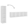 Product Thumbnail Image 8 of 9