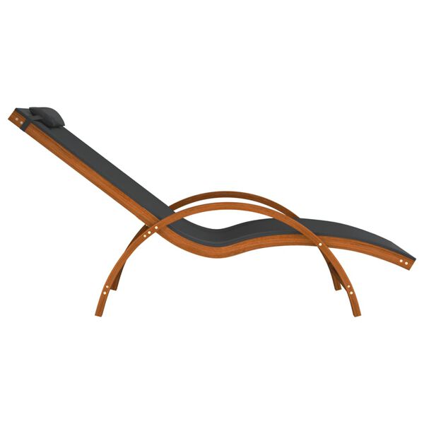 Showing Product Image 4 of 8