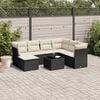 Product Thumbnail Image 2 of 16