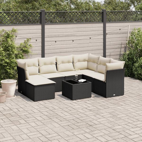 Showing Product Image 2 of 16