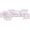 Product Thumbnail Image 9 of 10