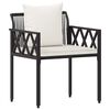 Product Thumbnail Image 4 of 13