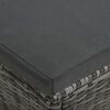Product Thumbnail Image 10 of 13