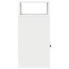 Product Thumbnail Image 6 of 11