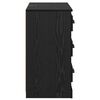 Product Thumbnail Image 7 of 14