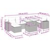 Product Thumbnail Image 17 of 23