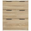 Product Thumbnail Image 5 of 9