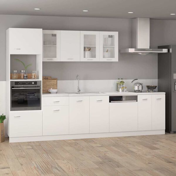 Showing Product Image 2 of 12